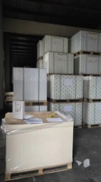 Papier copie, papier offset fabriqué en Chine
