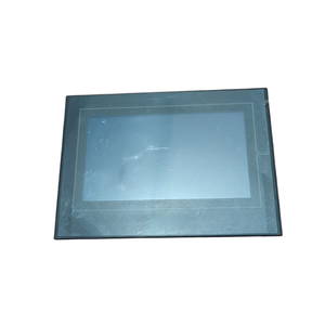 Oferta Especial: Sensor Fotoeléctrico de Alta Precisión TG765G-XT TG766G-XT TG767G-XT TG768G-XT, Interruptor de Proximidad, Dispositivo de Detección para la Industria - Product Image 2
