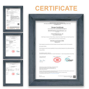 メンズ<span class=keywords><strong>T</strong></span>シャツ100% コットン<span class=keywords><strong>T</strong></span>シャツカスタム昇華転写プリントロゴクイックドライフィット<span class=keywords><strong>T</strong></span>シャツ男性用 - Product Image 6