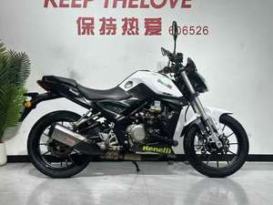 Moto Naked <span class=keywords><strong>Benelli</strong></span> TNT 25 250cc EFI per Pendolari Urbani e Principianti, Vendita Calda - Product Image 4