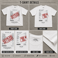 T-shirts graphiques de créateur OEM en coton à manches courtes, style hip-hop, effet délavé, coupe oversize, pour l'été, qualité flock, parfaits pour la sublimation