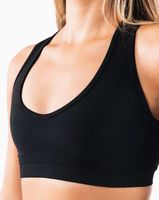 Vêtements de sport 2024, Ropa Deportiva, tenue de gym, vêtements de yoga, vêtements de sport pour femmes, ensemble de vêtements de sport actifs