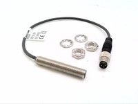 100% Neuf BES 516-324-EO-C-S49-00,2