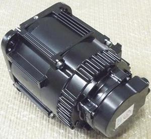 NOUVEAU Moteur AC SGMRV-13ANA-YR31 SGMRV-13ANA-YR12 SGMRV-13ANA-YR13 SGMRV-13ANA-YR22 SGMRV-13ANA-YR23 pour Robot - Product Image 1
