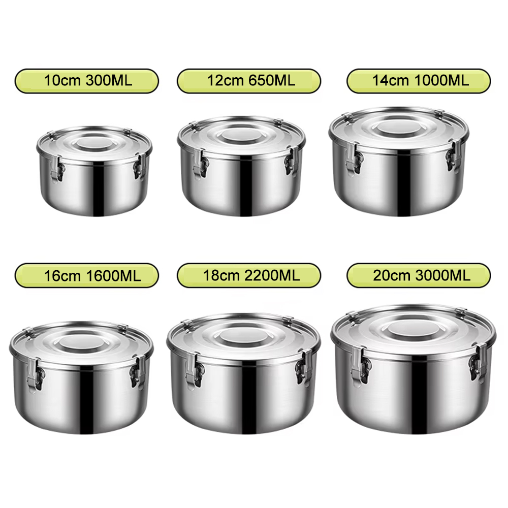 Argento, pezzo unico.