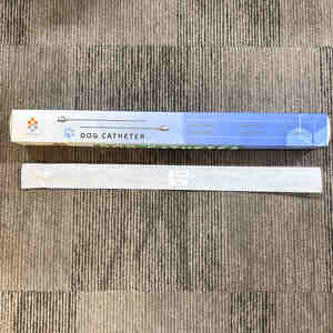 Catéter urinario Tom CATS, suministros para Hospital, urinario para gato - Product Image 6