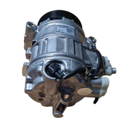 0002305111 0002309011 0002309511 0012300811 Auto-Klimakompressor für Mercedes-Benz MB C-/E-/S-Klasse W211 W220 W221 W164