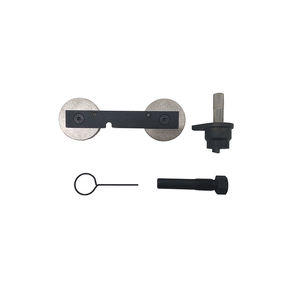 Kit d'outils spéciaux pour la distribution du moteur à essence TOMAC-VAG 1.2 / 1.4TFSi, 1.4 / 1.6FSi - Product Image 4