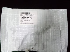 Mini tùy chỉnh <span class=keywords><strong>GPS</strong></span> theo dõi pcba cho pet <span class=keywords><strong>Tracker</strong></span> gia súc hàng hóa hành lý theo dõi TV máy tính xách tay chống trộm xe đạp <span class=keywords><strong>Tracker</strong></span> - Product Image 3