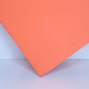 משטח משטח פלטות/מחצלות/קרקע חניה זמנית מחצלת, גיליון פלסטיק - Product Image 3