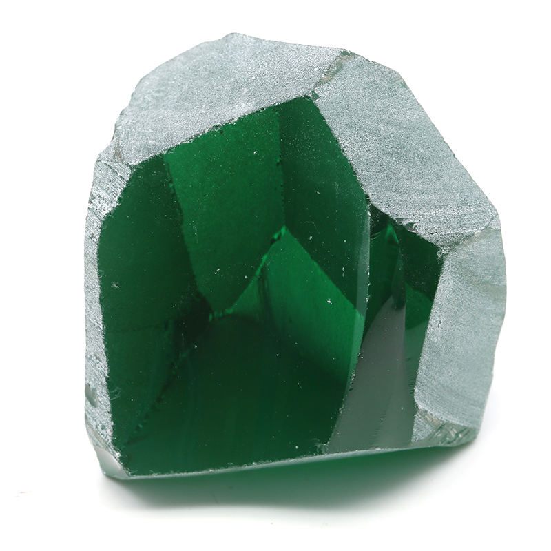 #A785 Emerald Super Light