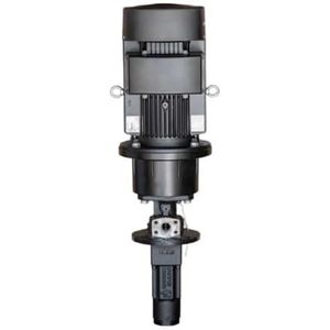 Grundfos <b>Pump</b> Kp150 A <b>Electric</b> Centrifugal <b>Water</b> Stainless Steel For Grundfos <b>Pumps</b> - Product Image 1