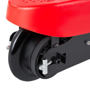 <span class=keywords><strong>Trottinette</strong></span> électrique dc inde à aimant permanent brossée dropshipping inde de <span class=keywords><strong>9</strong></span> <span class=keywords><strong>ans</strong></span> entrepôt européen pour enfants - Product Image 5