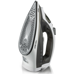 เตารีดไอน้ำไฟฟ้าแบบมือถือ 2600W เครื่องรีดผ้ากำลังสูง - Product Image 4