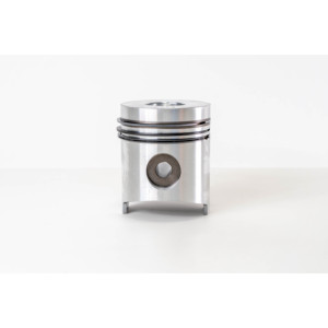 Pistone Adatto per IVECO 1901489 - Product Image 4