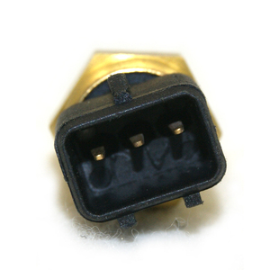 Pièces de rechange pour moteur de voiture, capteur adapté à la <span class=keywords><strong>Hyundai</strong></span> 39230, 26700, 39220, 38030, 3923026700 - Product Image 3