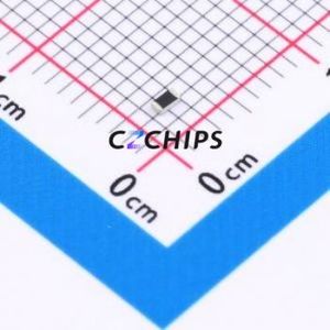 ตัวต้านทานแบบ SMD รุ่น RT0603BRD0725K8L ขนาด 0603 (ประเภท: ฟิล์มบาง) (ค่าความต้านทาน: 25.8 กิโลโอห์ม ความแม่นยำ: 0.1%) - Product Image 1