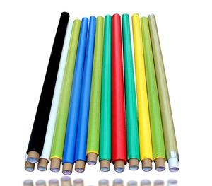 <span class=keywords><strong>Cinta</strong></span> autoadhesiva <span class=keywords><strong>de</strong></span> Pvc <span class=keywords><strong>de</strong></span> 2mm <span class=keywords><strong>de</strong></span> espesor para <span class=keywords><strong>cinta</strong></span> <span class=keywords><strong>de</strong></span> aislamiento eléctrico <span class=keywords><strong>de</strong></span> tubería <span class=keywords><strong>de</strong></span> CA - Product Image 6