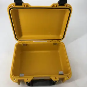 DPC030 SE 300 Harga Pabrik Kualitas Tinggi Mudah Dibawa Plastik Hard Case dengan Mounting Post dan TAB