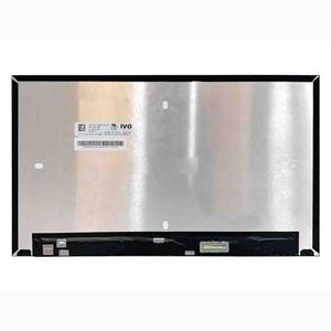 Écran LCD pour ordinateur portable 1000NIT X133NVFF R0 13.3" FHD IPS, vue large, confidentialité, 1920x1080 EDP 30pin, 100%SRGB testé - Product Image 1