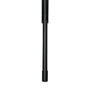 ใบปัดน้ำฝนเฟียตขนาด 22 นิ้ว ยางเปลี่ยนสำหรับเฟียตแพนด้า 169 ปี 2003 2012 - Product Image 4