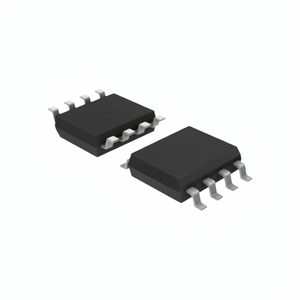 Componentes Electrónicos XRP2526ID-1-F Distribuidor Autorizado Gestión de Energía (PMIC) 8 SOIC - Product Image 1
