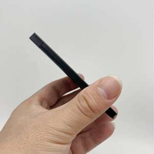 סוללת גיבוי ניידת דקה במיוחד C0202 2026, מבצע מתנה, גודל מיני, כבל מובנה, מחיר מהמפעל - Product Image 6