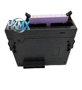 KEYENCE KV-C32XC โปรแกรมเมเบิลคอนโทรลเลอร์ ใหม่ - Product Image 1