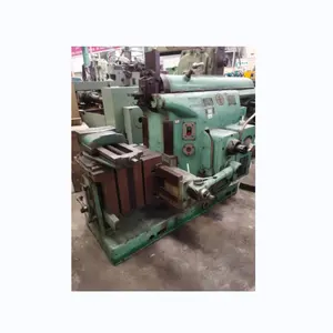 Mental shaper machine Heavy duty mental cutting milling machine with good price