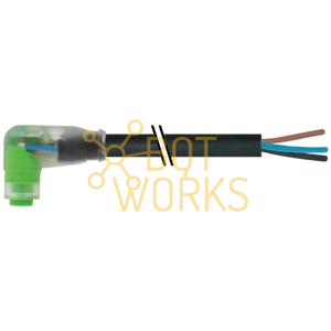 Murrelektronik 7000-08281-6501000 - Nuovo - Product Image 1