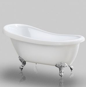 מותאם אישית banheiro pqueno afmetingen badkuip ג 'קוזי ספא tubs קלאסי אמבטיה - Product Image 1