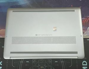 Ordinateur portable professionnel portable haute performance star 15s 2021 R7 <span class=keywords><strong>5700U</strong></span> 16 go ram 512 go ssd 15.5 pouces - Product Image 5