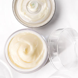 <span class=keywords><strong>Crème</strong></span> hydratante anti-âge pour le visage et le cou à la vitamine C, réduction des rides, soin de la peau au rétinol, <span class=keywords><strong>crème</strong></span> faciale pour femmes, vente en gros d'usine - Product Image 6