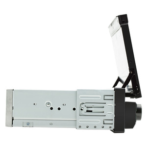 Pantalla telescópica de un solo cilindro de 7 pulgadas, reproductor MP5/Mp4/Mp3 para coche, reproductor de Radio FM con Control central inalámbrico BT inteligente - Product Image 3