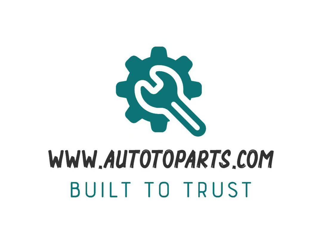 Wuhan Aotu Trading Co., Ltd. logo