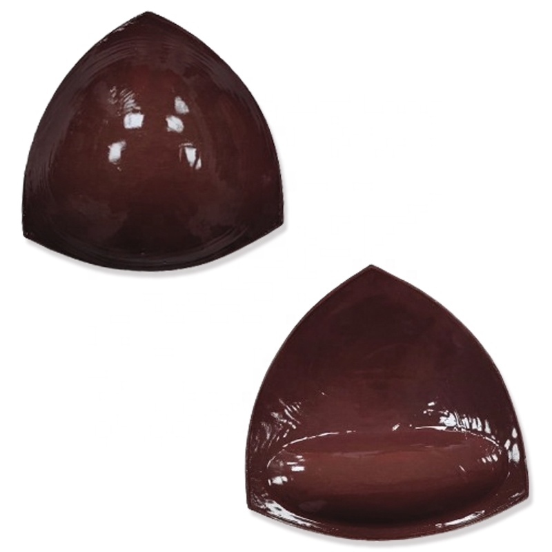 Cacao