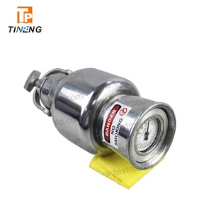 Terreno veloce <span class=keywords><strong>tester</strong></span> di umidità - Product Image 3