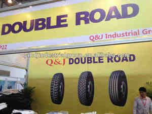 Bon <span class=keywords><strong>prix</strong></span> <span class=keywords><strong>de</strong></span> gros pneus <span class=keywords><strong>de</strong></span> camion semi bon marché chinois 315 80 R 22.5 315/80R22.5 315/80R22.5 <span class=keywords><strong>pneu</strong></span> <span class=keywords><strong>de</strong></span> camion pour la vente DR815 - Product Image 6