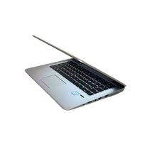 Untuk Order EliteBook 820 G3 laptop bisnis 12.5 inci Intel Core I3 I5 CPU generasi ke-6