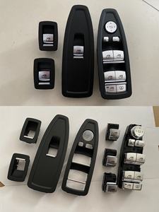 Ensemble de commande de lève-<span class=keywords><strong>vitre</strong></span> d'origine pour <span class=keywords><strong>BMW</strong></span> <span class=keywords><strong>1</strong></span> 2 3 4 5 6 7 8 Series X1 X2 X3 X4 X5 X6 X7 - Product Image 5