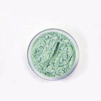 CNMI – poudre de Mica, Pigment de résine époxy, colorant de couleur pour savon, brillant à lèvres, bougie, artisanat d'art