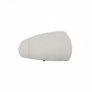 Cristal de Espejo Asférico Calefactable para el Lado Izquierdo del Audi A3 2012 y Posteriores, 8v0857528e, Turquía - Product Image 2