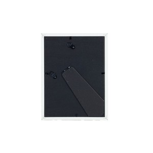 <span class=keywords><strong>Cadre</strong></span> <span class=keywords><strong>photo</strong></span> de bureau en PS léger, design moderne et luxueux, OEM/ODM - Product Image 2