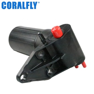 Pompe à carburant pour moteur diesel 3054E 3054C 4132A018 4226937M91 - Product Image 4