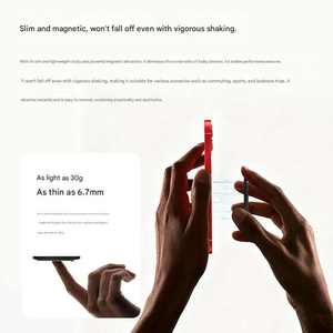 Grabación de Video en Línea y Fuera de Línea, Foto, Voz, Llamadas Telefónicas, Traducción en Tiempo Real a 165 Idiomas, Traductor con IA, Grabadora de Voz - Product Image 6