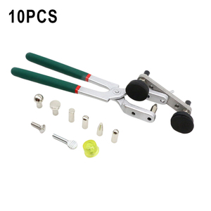 Vente en gros d'outils : Pince de <span class=keywords><strong>réparation</strong></span> de bord de pare-chocs en alliage vert, pour atelier de carrosserie automobile professionnel, service OEM/ODM, livraison en 7-10 jours - Product Image 6