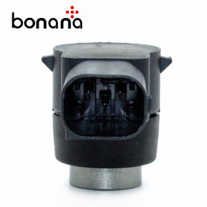 Sensor de Aparcamiento PDC Automático 9663821577VG para PSA 307 308 407 607 Citroën Peugeot 9663821577VG - Product Image 3