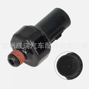 Capteur de pression d'huile 94750-37000 à montage fileté pour véhicules Hyundai Kia - Product Image 5