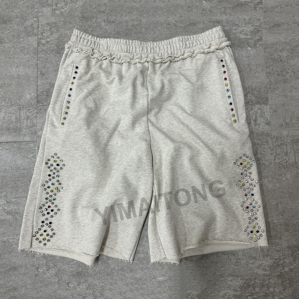 กำหนดเอง