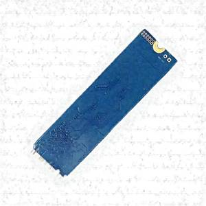 NV3 1TB 500GB M.2 2280 NVM PCIe 4.0 Gen 4x4 2T M2 SSD Disque SSD interne pour ordinateur portable, ordinateur de bureau, PC, jeu - Product Image 1